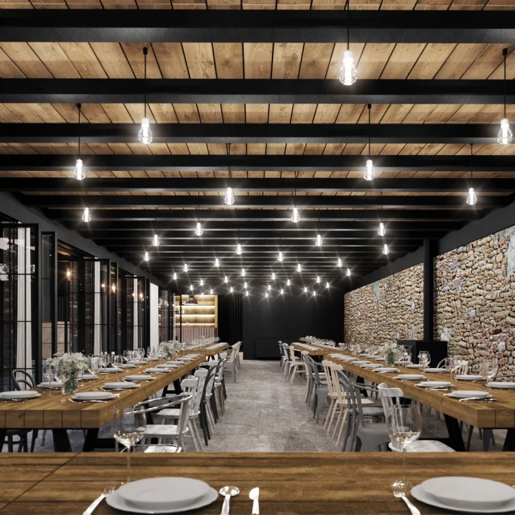 08_bistro_na_kopci_2_etapa_konverze_statku_na_kopci_A_Vizualizace_04