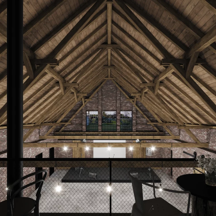 08_bistro_na_kopci_2_etapa_konverze_statku_na_kopci_A_Vizualizace_09